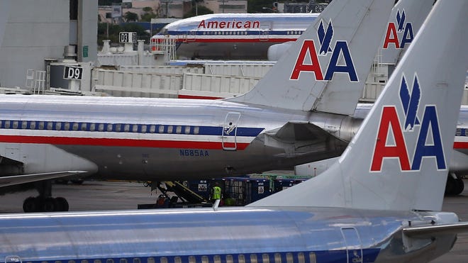 aa plane flight.jpg